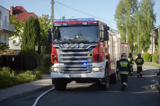 Foto-Feuerwehr-um-1900