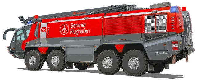LF 16/12