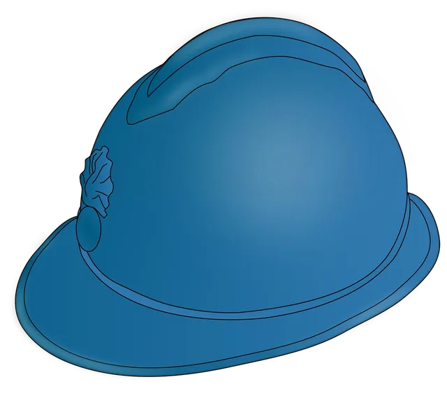 Einträge