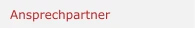 Ansprechpartner