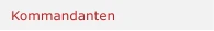 Kommandanten