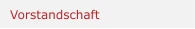 Vorstandschaft