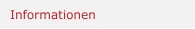 Informationen